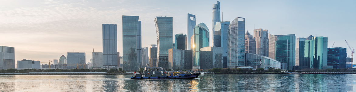 ASIA EUROPE BUSINESS SCHOOL INITIATES NEW COLLABORATION WITH OUTLANDER CONSULTING