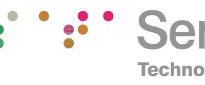 SENSATA CASE STUDY